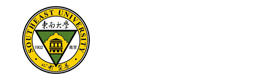 恩格機(jī)械